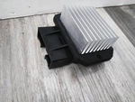 Blower Motor Module Resistor For Toyota Camry Solara Lexus ES300 GS300 RX330. Fixed Price $21.60.