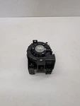 Toyota Yaris 2018 1.5 Petrol Battery Blower Cooling Fan G9230-52040. Fixed Price $34.08.