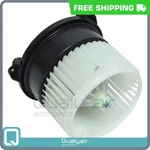 Ac Blower Motor For Toyota Grand Highlander 08-24 Cruiser 01-24 Sequoia. Fixed Price $78.95.