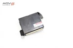 2018-2019 Toyota Sequoia Hvac Heater Temperature Amplifier Control Module Oem. Fixed Price $189.99.