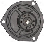 Four Seasons Hvac Blower Motor For Colt, Camry, Cressida, Celica 35631. Fixed Price $90.12.