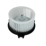 Hvac Heater Blower Motor With Fan Cage 700061 For Toyota 4RUNNER SR5 1996-2002. Fixed Price $32.99.