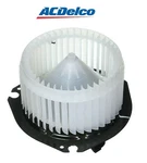 15-81950 Delco Blower Motor New For Chevy Express Savana Chevrolet 3500. Fixed Price $77.94.