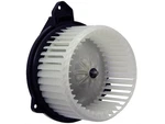 Rear Blower Motor Vdo 89ZWTG48 For Toyota Sienna 1998 1999 2000 2001 2002 2003. Fixed Price $65.40.