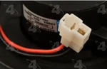 Carquest Premium Blower Motor 76903. Fixed Price $38.90.