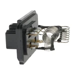 Standard Ignition Hvac Blower Motor Resistor For 1986-1992 Supra RU-90. Fixed Price $58.21.