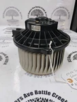2004-2006 Toyota Camry / Solara Denso Blower Motor Tested AY194000-9095. Fixed Price $29.99.