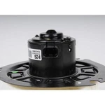 15-81950 Ac Delco Blower Motor For Chevy Savana Express Gmc 2500 Chevrolet. Fixed Price $72.48.