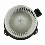 Hvac Blower Motor For Lexus Toyota CT200H HS250H Mirai 2010-2020 8710375020 New. Fixed Price $54.99.