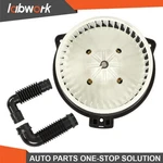 Labwork Heater Blower Motor For Toyota Camry 02-06 Solara 04-08 Sienna 3.3L. Fixed Price $33.33.