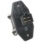 Hvac Blower Motor Resistor Standard RU-291 Fits 83-86 Toyota Camry. Fixed Price $83.95.