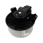 Hvac A/c Heater Blower Motor 700215 For Toyota Camry Lexus ES350 Dodge Journey. Fixed Price $40.99.