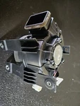 2016-18 Toyota Prius Battery Cooling Fan Blower Motor Oem G9230-47050. Fixed Price $47.20.