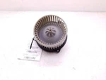 01-03 Toyota Rav 2.0L Ac Blower Motor. Fixed Price $92.49.
