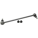 Moog Chassis Products K750043 Front Suspension Stabilizer Bar Link. Fixed Price $50.99.