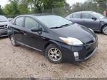 Blower Motor Rear Hybrid Battery Prius Vin Eu Fits 10-18 1968213. Fixed Price $123.40.
