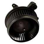 Hvac Blower Motor For Toyota Sienna 2011-2016 TO3126128. Fixed Price $114.20.