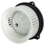 Heater A/c Blower Motor With Fan Cage For 2003-2008 Toyota Corolla Matrix 1.8L. Fixed Price $31.49.