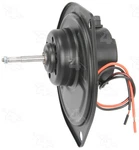 Hvac Blower Motor 4 Seasons 35638 Fits 81-90 Toyota Land Cruiser. Fixed Price $135.99.