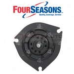 Four Seasons 35678 Hvac Blower Motor For RB331 PM3775 PM3707 BM3775 808170 Co. Fixed Price $54.08.