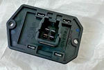 Dorman 984-022 Hvac Blower Motor Resistor Compatible Scion/toyota Models. Fixed Price $24.99.