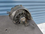 90-95 Toyota 4RUNNER Blower Motor Fan & Housing + Resistor SR5 Dlx. Fixed Price $125.00.