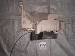 1991 -1993 Toyota MR2 SW20 Oem Heater Core Housing Ac Air Conditioning A/c. Fixed Price $165.00.