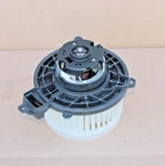 Oem Toyota 2016-2023 Tacoma A/c Heater Blower Motor 04008-09104. Fixed Price $31.60.