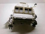 14-24 Lexus IS250 IS300 IS350 Hvac Blower Case Assembly 8713030840 Oem. Fixed Price $129.99.