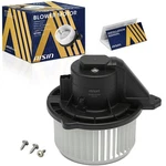 Aisin Hvac Blower Motor For Jeep Grand Cherokee Toyota Sienna Dodge Ram 1500. Fixed Price $64.99.
