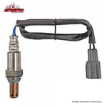 Bosch 15217 Oxygen Sensor For RX300 Avalon Camry Highlander RAV4 Sienna Solara. Fixed Price $78.50.