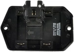 Dorman 984-061 Hvac Blower Motor Resistor For 05 Toyota RAV4. Fixed Price $78.99.