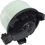 Universal Air Cond Uac Hvac Blower Motor. Fixed Price $49.49.