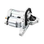 Starter Motor For 2013-21 Nissan NV200/11-17 Juke Cube/sentra 07-19 1.8L. Fixed Price $59.95.