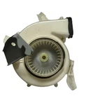 Toyota Prius Battery Cooling Blower Motor 87130-47070 Oem 2004-2009. Fixed Price $54.99.