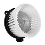 Blower Motor Fan Assembly For Toyota Corolla RAV4 Land Rover Discovery Scion. Fixed Price $54.29.