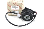 16363-0P090 Toyota Genuine Motor, Cooling Fan, NO.2 163630P090 Oem. Fixed Price $223.45.