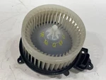 Fits 2016 - 2023 Toyota Tacoma 3.5L A/c Heater Blower Motor Oem Tested. Fixed Price $48.60.