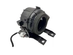 2016-2022 Toyota Prius Battery Cooling Fan Air Blower Motor. Fixed Price $60.00.
