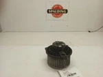Front Ac Heater Blower Fan Motorfrom 2004 Toyota Tundra 10538626. Fixed Price $67.93.