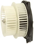 Four Seasons 75774 Flanged Vented Ccw Blower Motor W/ Wheel For 01-09 Prius. Fixed Price $62.66.