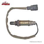 Bosch 12108 Oxygen Sensor For 1994-1999 Celica Corolla Paseo Prizm RAV4 Tercel. Fixed Price $12.25.