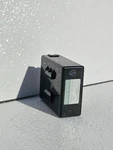 1997 Toyota Camry Amplifier Control Module Oem 88650-07010. Fixed Price $78.99.
