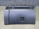 91-93 Toyota SW21L MR2 Dash Glove Box Storage Compartment Assembly Black Oem. Fixed Price $66.26.