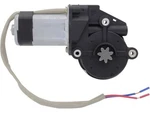 Vdo 52YQ98D Window Motor Fits 1982-1993 Toyota Celica Supra. Fixed Price $28.67.