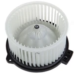 A/c Heater Blower Motor W/fan Cage For 1996-2002 Toyota 4RUNNER 3.4L V6. Fixed Price $32.66.