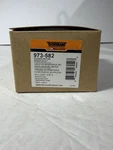 Dorman 973-582 Hvac Blower Motor Resistor Kit Fits 2005 2020 Toyota Tacoma. Fixed Price $34.99.