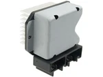 Blower Motor Resistor For 04-09 Toyota Prius WH59T5 Hvac. Fixed Price $184.05.
