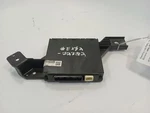 8865006711 Temperature Control Module From 2014 Camry (11564860. Fixed Price $100.68.