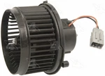 Hvac Blower Motor 4 Seasons 75823. Fixed Price $55.23.